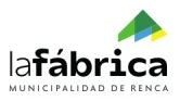 La Fábrica de Renca