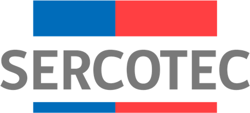 Sercotec