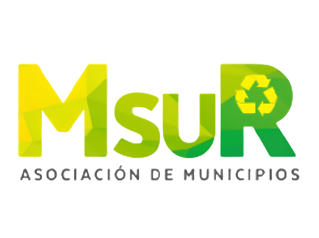MSur
